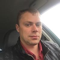 Отзыв от Михаил - DTV виза